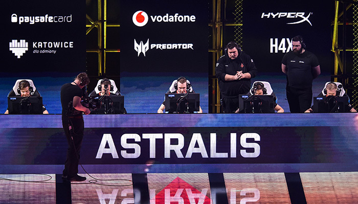 BetStars FACEIT Major Londres 01 Betstars, FACEIT Major 2018, pronosticos deportivos, eSports, FACEIT Major 2018 La fase de Leyendas comienza en Londres, eSports pronosticos apuestas, Counter Strike apuestas, pronosticos Counter Strike